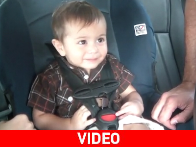 Η… μετεμψύχωση του Bob Marley